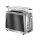 RUSSELL HOBBS LUNA SOLAR 23221-56 Szary - 383226 - zdjęcie